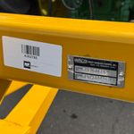 New 2023 MISCELLANEOUS AMCO at Papé Machinery Ag & Turf in Donald, OR