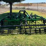 New 0 UNVERFERTH PERFEC at Papé Machinery Ag & Turf in Willows, CA