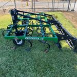 New 0 UNVERFERTH PERFEC at Papé Machinery Ag & Turf in Willows, CA