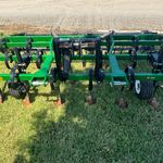 New 0 UNVERFERTH PERFEC at Papé Machinery Ag & Turf in Willows, CA