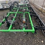 New 2022 UNVERFERTH P13140 at Papé Machinery Ag & Turf in Chico, CA