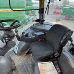 Used 2012 CHALLENGER MT645D at Papé Machinery Ag & Turf in Tangent, OR