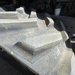 Used 2018 null MT755E at Papé Machinery Ag & Turf in Merrill, OR