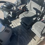 Used 2018 null MT755E at Papé Machinery Ag & Turf in Merrill, OR