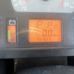 Used 2018 null MT755E at Papé Machinery Ag & Turf in Merrill, OR