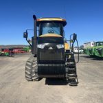 Used 2018 null MT755E at Papé Machinery Ag & Turf in Merrill, OR