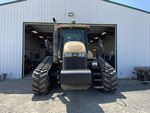 Used 2011 CHALLENGER MT765C at Papé Machinery Ag & Turf in Colfax, WA