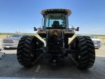 Used 2011 CHALLENGER MT765C at Papé Machinery Ag & Turf in Colfax, WA