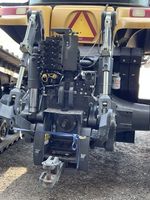 Used 2011 CHALLENGER MT765C at Papé Machinery Ag & Turf in Colfax, WA