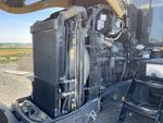 Used 2011 CHALLENGER MT765C at Papé Machinery Ag & Turf in Colfax, WA