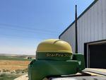 Used 2011 CHALLENGER MT765C at Papé Machinery Ag & Turf in Colfax, WA