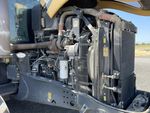 Used 2011 CHALLENGER MT765C at Papé Machinery Ag & Turf in Colfax, WA