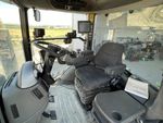 Used 2011 CHALLENGER MT765C at Papé Machinery Ag & Turf in Colfax, WA
