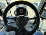 Used 2011 CHALLENGER MT765C at Papé Machinery Ag & Turf in Colfax, WA