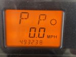 Used 2011 CHALLENGER MT765C at Papé Machinery Ag & Turf in Colfax, WA