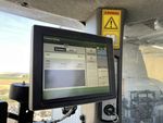Used 2011 CHALLENGER MT765C at Papé Machinery Ag & Turf in Colfax, WA