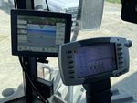Used 2011 CHALLENGER MT765C at Papé Machinery Ag & Turf in Colfax, WA
