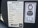 Used 2011 CHALLENGER MT765C at Papé Machinery Ag & Turf in Colfax, WA