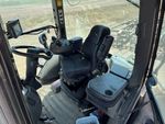 Used 2014 CHALLENGER MT855C at Papé Machinery Ag & Turf in McMinnville, OR