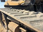 Used 2014 CHALLENGER MT855C at Papé Machinery Ag & Turf in McMinnville, OR