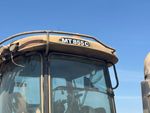 Used 2014 CHALLENGER MT855C at Papé Machinery Ag & Turf in McMinnville, OR