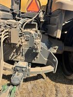 Used 2014 CHALLENGER MT855C at Papé Machinery Ag & Turf in McMinnville, OR