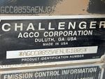 Used 2014 CHALLENGER MT855C at Papé Machinery Ag & Turf in McMinnville, OR