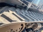 Used 2014 CHALLENGER MT855C at Papé Machinery Ag & Turf in McMinnville, OR