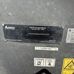 Used 2023 FENDT 938 at Papé Machinery Ag & Turf in Colfax, WA