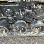 Used 2023 FENDT 938 at Papé Machinery Ag & Turf in Colfax, WA