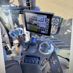 Used 2023 FENDT 938 at Papé Machinery Ag & Turf in Colfax, WA