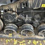 Used 2023 FENDT 938 at Papé Machinery Ag & Turf in Colfax, WA