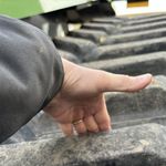 Used 2023 FENDT 938 at Papé Machinery Ag & Turf in Colfax, WA