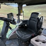 Used 2023 FENDT 938 at Papé Machinery Ag & Turf in Colfax, WA