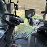 Used 2023 FENDT 938 at Papé Machinery Ag & Turf in Colfax, WA