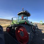 Used 2023 FENDT 938 at Papé Machinery Ag & Turf in Colfax, WA