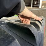 Used 2023 FENDT 943 at Papé Machinery Ag & Turf in Colfax, WA