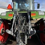 Used 2023 FENDT 943 at Papé Machinery Ag & Turf in Colfax, WA
