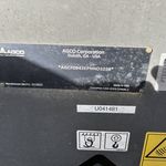 Used 2023 FENDT 943 at Papé Machinery Ag & Turf in Colfax, WA