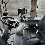 Used 2023 FENDT 943 at Papé Machinery Ag & Turf in Colfax, WA