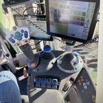 Used 2023 FENDT 943 at Papé Machinery Ag & Turf in Colfax, WA