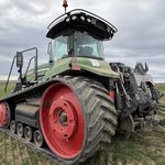 Used 2021 FENDT 1162 at Papé Machinery Ag & Turf in Yakima, WA