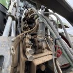 Used 2021 FENDT 1162 at Papé Machinery Ag & Turf in Yakima, WA