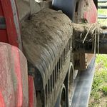 Used 2021 FENDT 1162 at Papé Machinery Ag & Turf in Yakima, WA