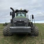 Used 2021 FENDT 1162 at Papé Machinery Ag & Turf in Yakima, WA