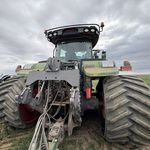 Used 2021 FENDT 1162 at Papé Machinery Ag & Turf in Yakima, WA