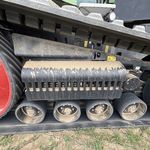 Used 2021 FENDT 1162 at Papé Machinery Ag & Turf in Yakima, WA