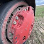 Used 2021 FENDT 1162 at Papé Machinery Ag & Turf in Yakima, WA