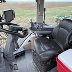 Used 2021 FENDT 1162 at Papé Machinery Ag & Turf in Yakima, WA