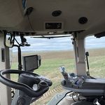 Used 2021 FENDT 1162 at Papé Machinery Ag & Turf in Yakima, WA